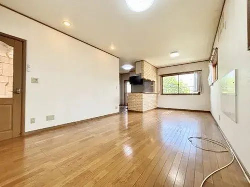 千葉県柏市2LDK+S物件 (6)