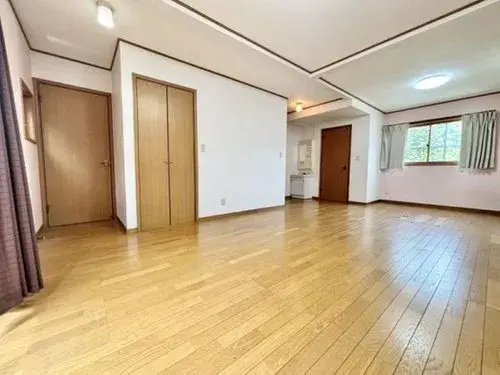 千葉県柏市2LDK+S物件 (8)