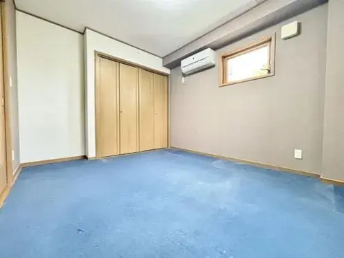 千葉県柏市2LDK+S物件 (9)