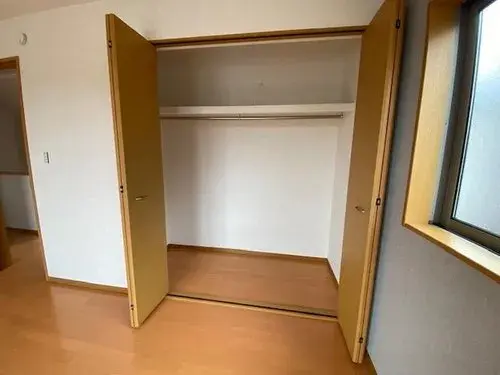 4LDK Property Abiko City Chiba Prefecture (12)
