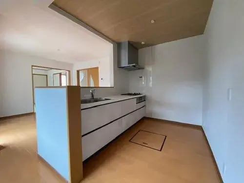 4LDK Property Abiko City Chiba Prefecture (13)
