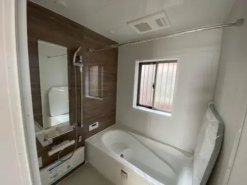 4LDK Property Abiko City Chiba Prefecture (14)