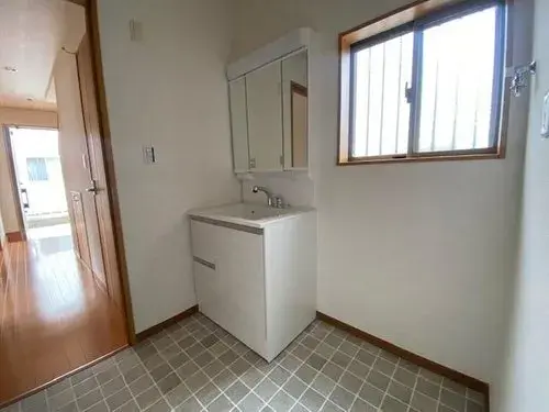 4LDK Property Abiko City Chiba Prefecture (15)