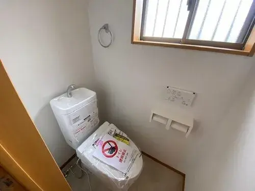 4LDK Property Abiko City Chiba Prefecture (16)