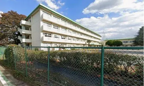 4LDK Property Abiko City Chiba Prefecture (17)