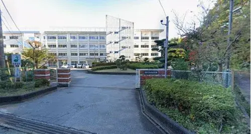 4LDK Property Abiko City Chiba Prefecture (18)