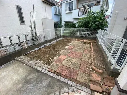 4LDK Property Abiko City Chiba Prefecture (4)
