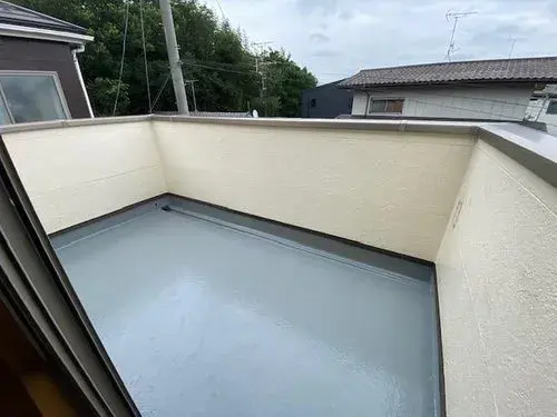 4LDK Property Abiko City Chiba Prefecture (5)