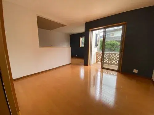 4LDK Property Abiko City Chiba Prefecture (6)