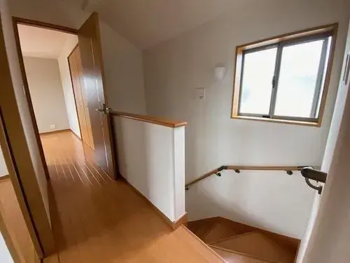 4LDK Property Abiko City Chiba Prefecture (10)