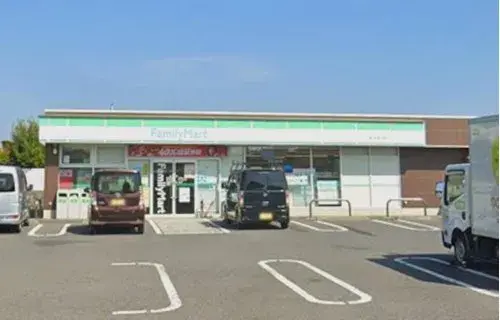 4LDK Kamagaya City Chiba Prefecture (17)