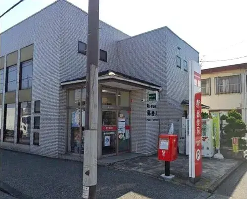 4LDK Kamagaya City Chiba Prefecture (18)