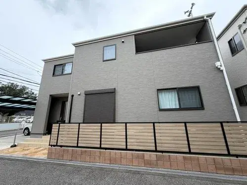 4LDK Kamagaya City Chiba Prefecture (3)