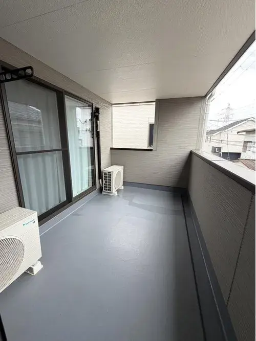 4LDK Kamagaya City Chiba Prefecture (8)