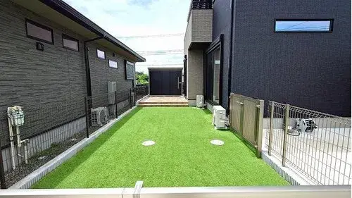 4LDK+S Property Ichihara City Chiba Prefecture (2)