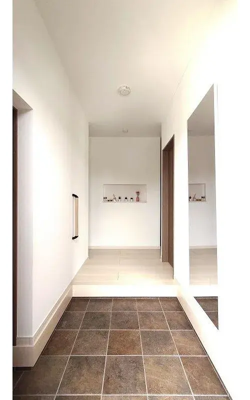 4LDK+S Property Ichihara City Chiba Prefecture (12)