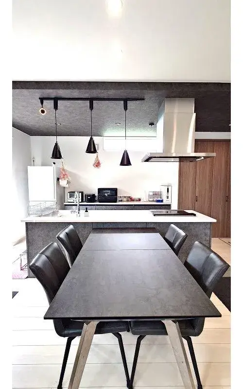 4LDK+S Property Ichihara City Chiba Prefecture (15)