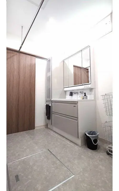 4LDK+S Property Ichihara City Chiba Prefecture (16)