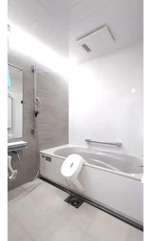 4LDK+S Property Ichihara City Chiba Prefecture (17)