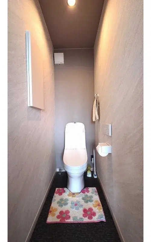 4LDK+S Property Ichihara City Chiba Prefecture (19)
