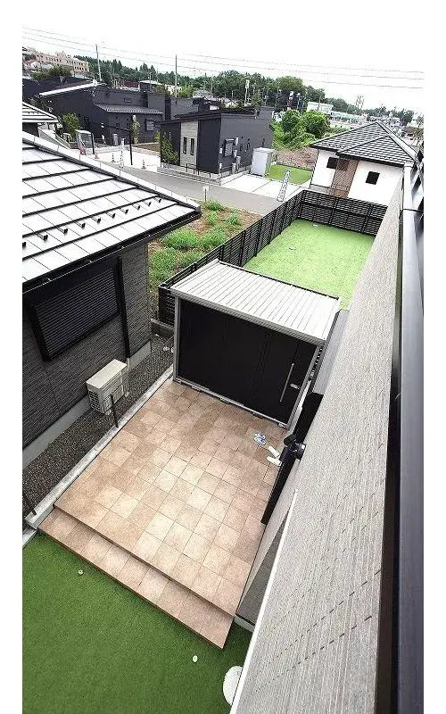 4LDK+S Property Ichihara City Chiba Prefecture (3)