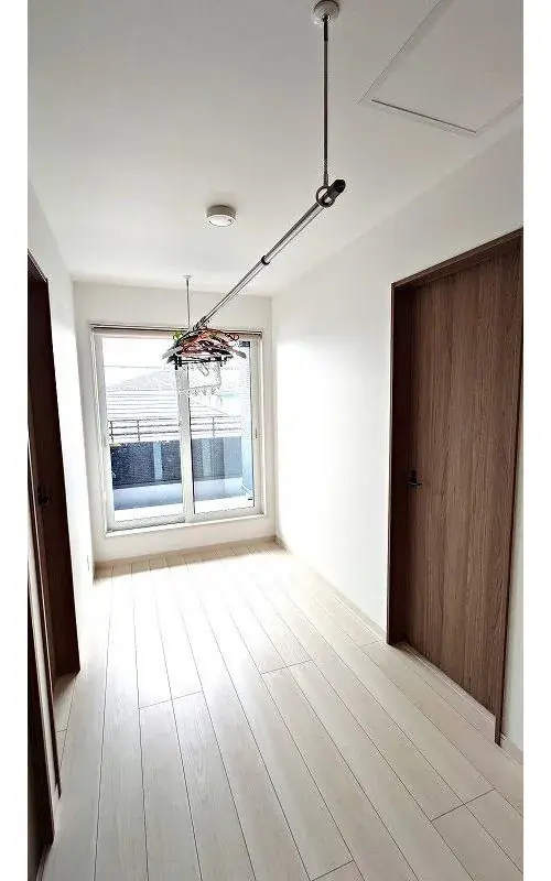 4LDK+S Property Ichihara City Chiba Prefecture (8)