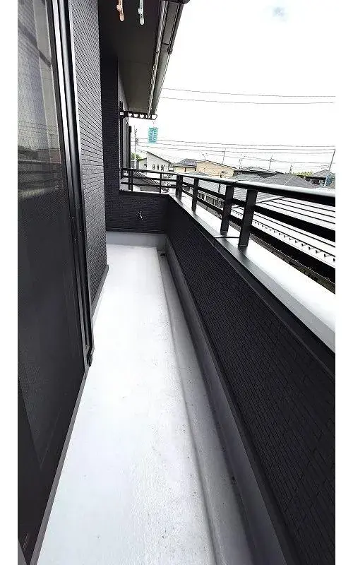 4LDK+S Property Ichihara City Chiba Prefecture (9)