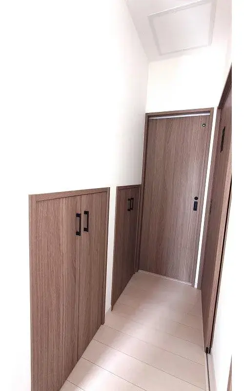 4LDK+S Property Ichihara City Chiba Prefecture (10)