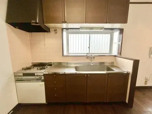 4LDK Property Abiko City Chiba Prefecture (11)