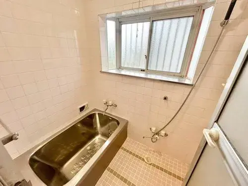 4LDK Property Abiko City Chiba Prefecture (12)