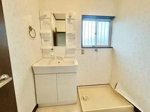 4LDK Property Abiko City Chiba Prefecture (13)