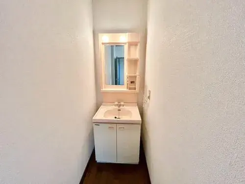 4LDK Property Abiko City Chiba Prefecture (14)