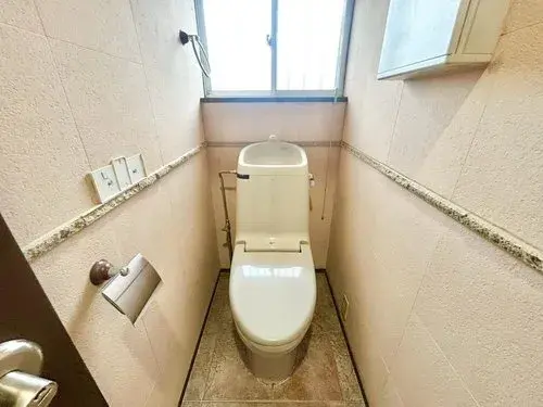 4LDK Property Abiko City Chiba Prefecture (15)