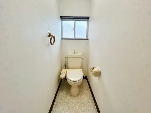 4LDK Property Abiko City Chiba Prefecture (16)