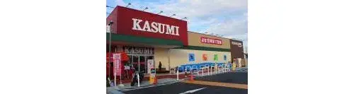 4LDK Property Abiko City Chiba Prefecture (19)