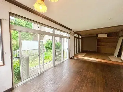 4LDK Property Abiko City Chiba Prefecture (5)