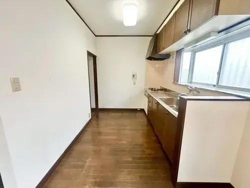 4LDK Property Abiko City Chiba Prefecture (7)