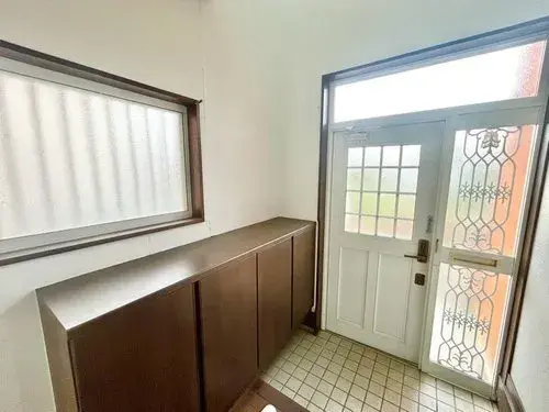 4LDK Property Abiko City Chiba Prefecture (8)