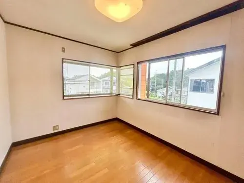 4LDK Property Abiko City Chiba Prefecture (9)