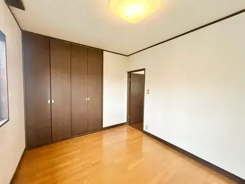 4LDK Property Abiko City Chiba Prefecture (10)
