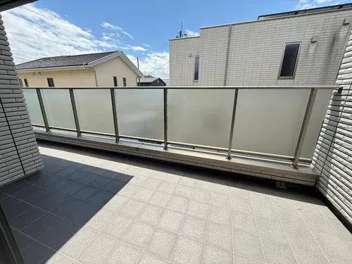 4LDK Property Noda City Chiba Prefecture (2)