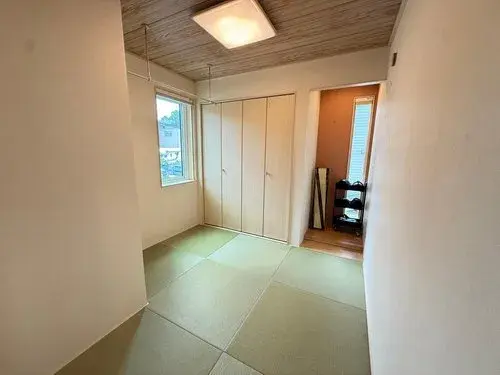 4LDK Property Noda City Chiba Prefecture (11)