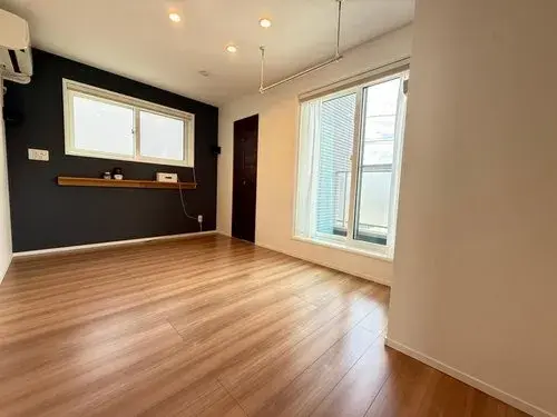 4LDK Property Noda City Chiba Prefecture (12)