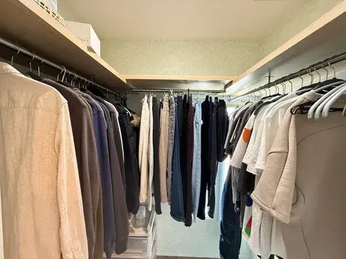 4LDK Property Noda City Chiba Prefecture (13)