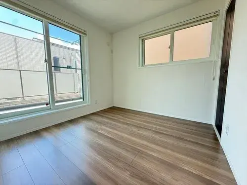 4LDK Property Noda City Chiba Prefecture (14)