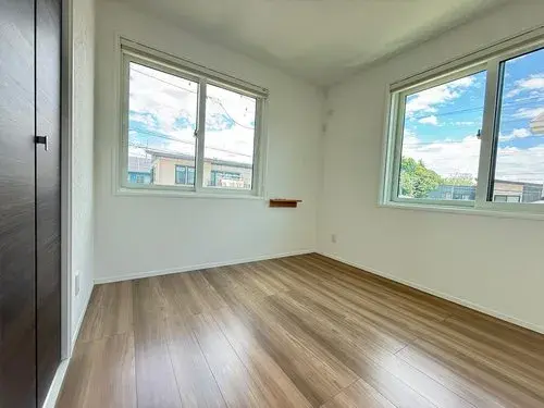 4LDK Property Noda City Chiba Prefecture (15)