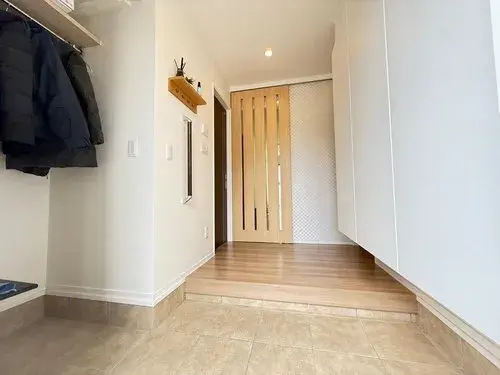 4LDK Property Noda City Chiba Prefecture (16)
