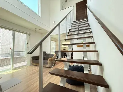 4LDK Property Noda City Chiba Prefecture (17)