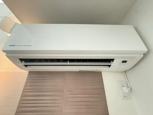 4LDK Property Noda City Chiba Prefecture (18)