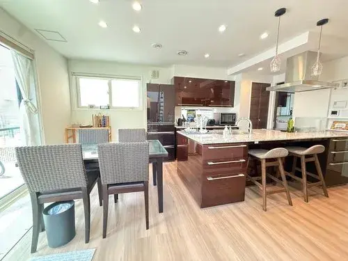 4LDK Property Noda City Chiba Prefecture (19)